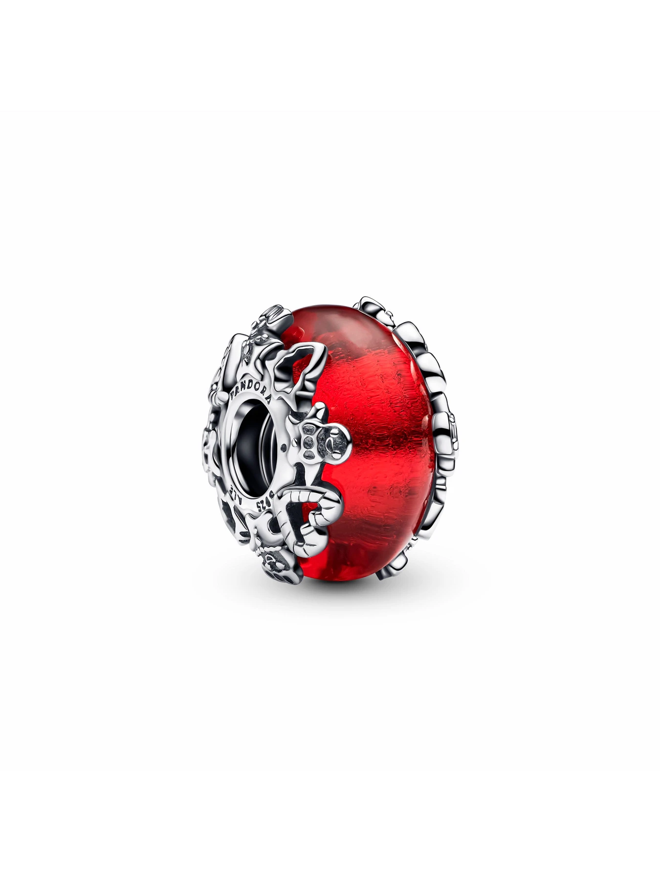 Класичні PANDORA модель 793597C00 Класичні PANDORA модель 793597C00 Фото