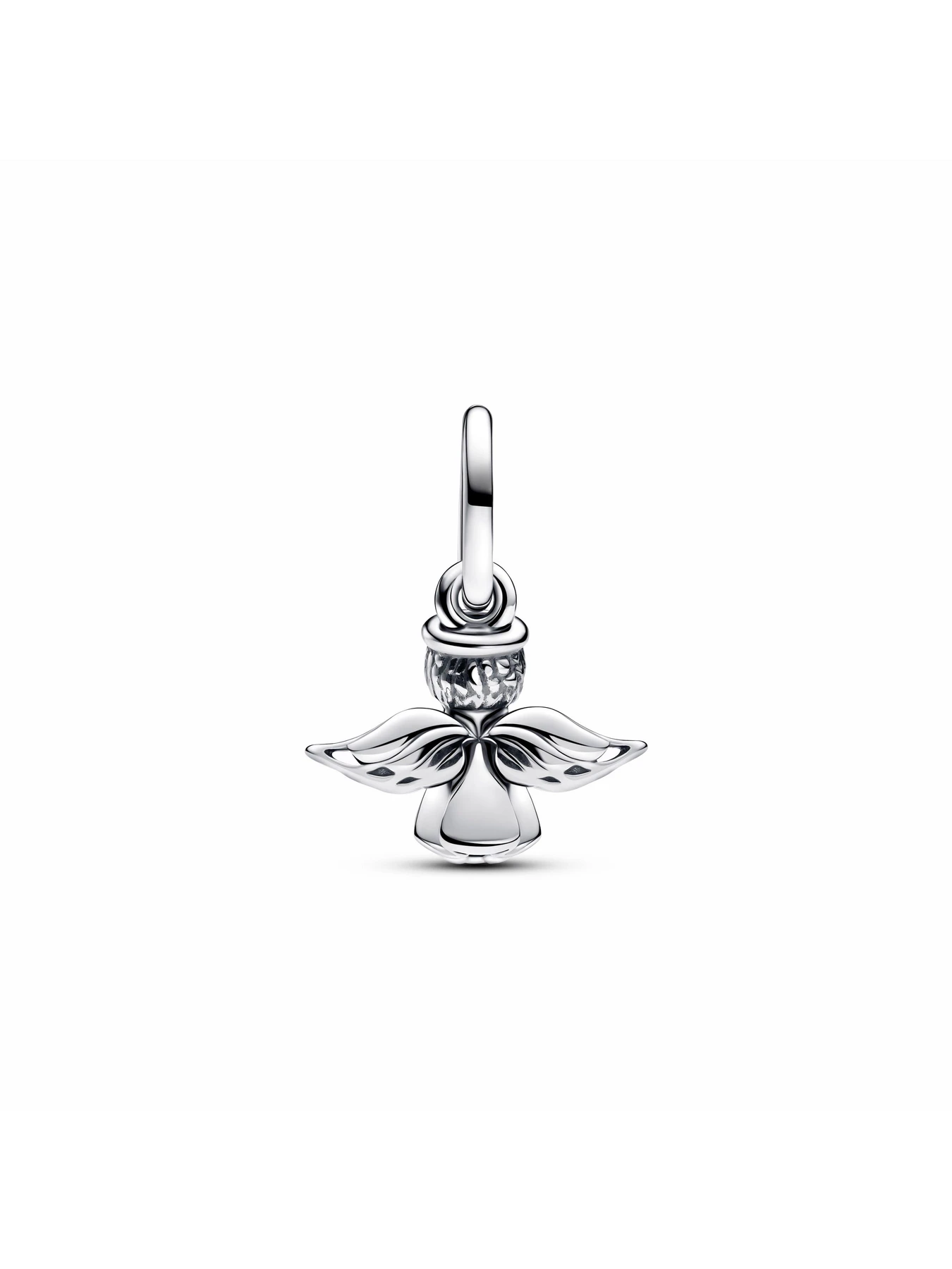 Классические PANDORA модель 793598C01 Классические PANDORA модель 793598C01 Фото