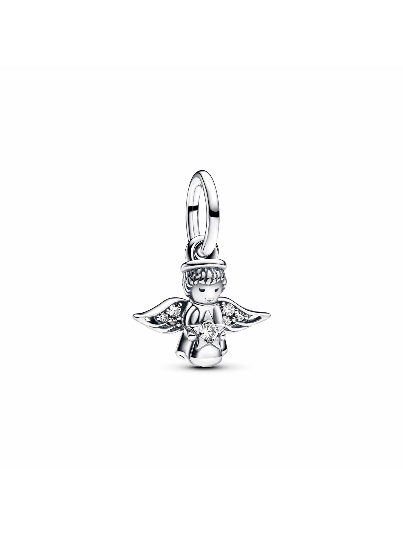 Классические PANDORA модель 793598C01 Классические PANDORA модель 793598C01 Фото