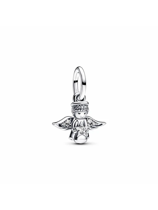 Классические PANDORA модель 793598C01 Фото