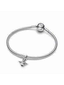 Класичні PANDORA модель 793598C01 Фото