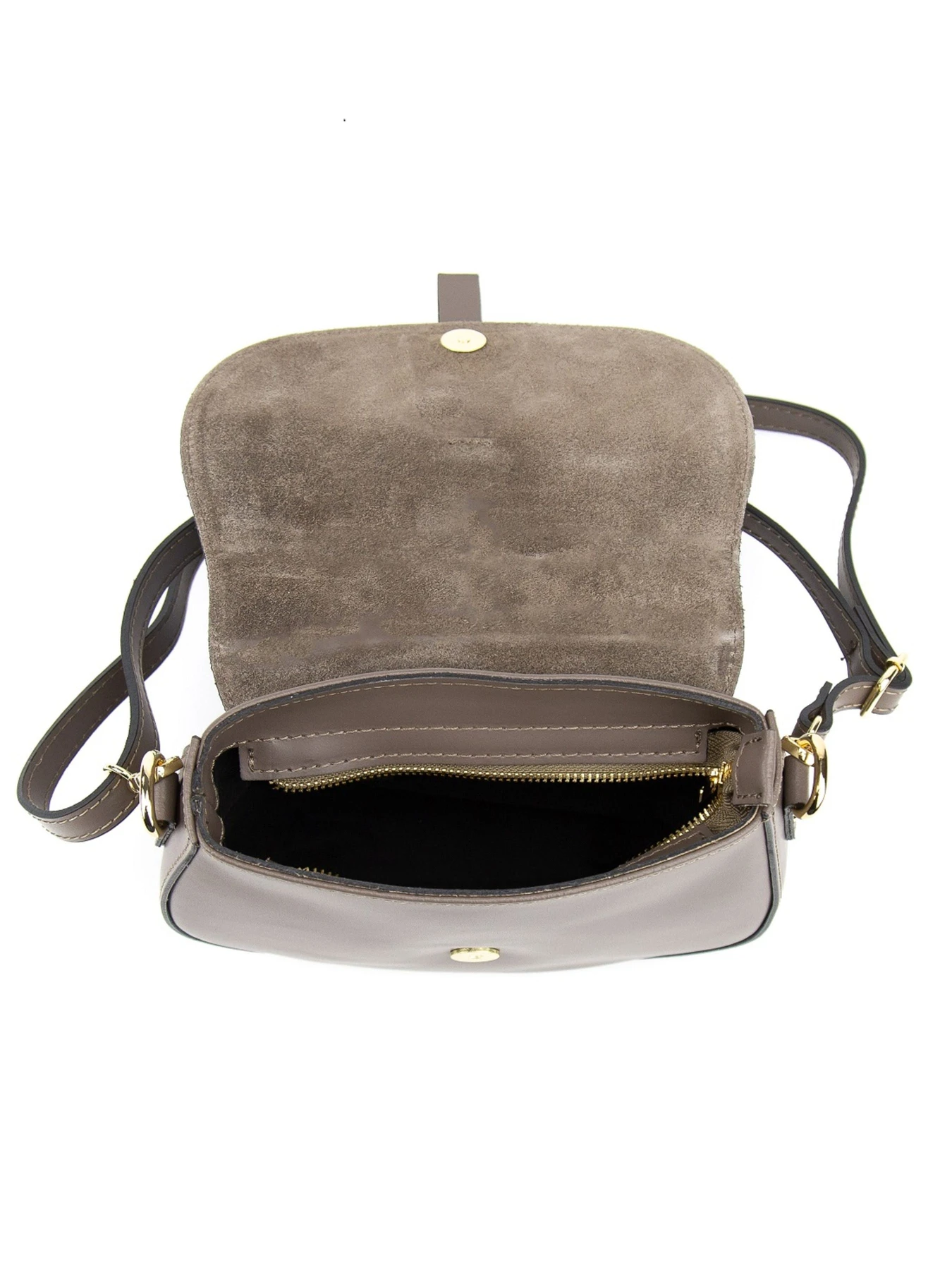 Сумки RoyalBag модель F-IT-9888T Фото