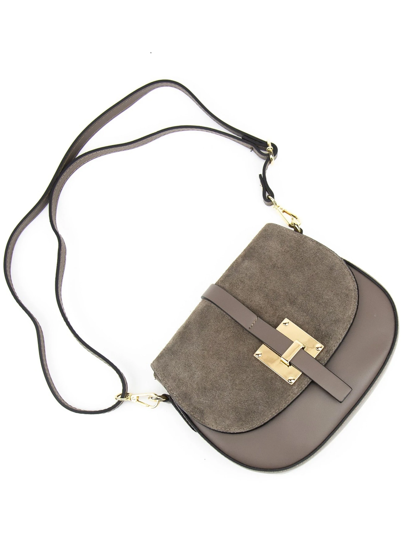 Сумки RoyalBag модель F-IT-9888T Фото