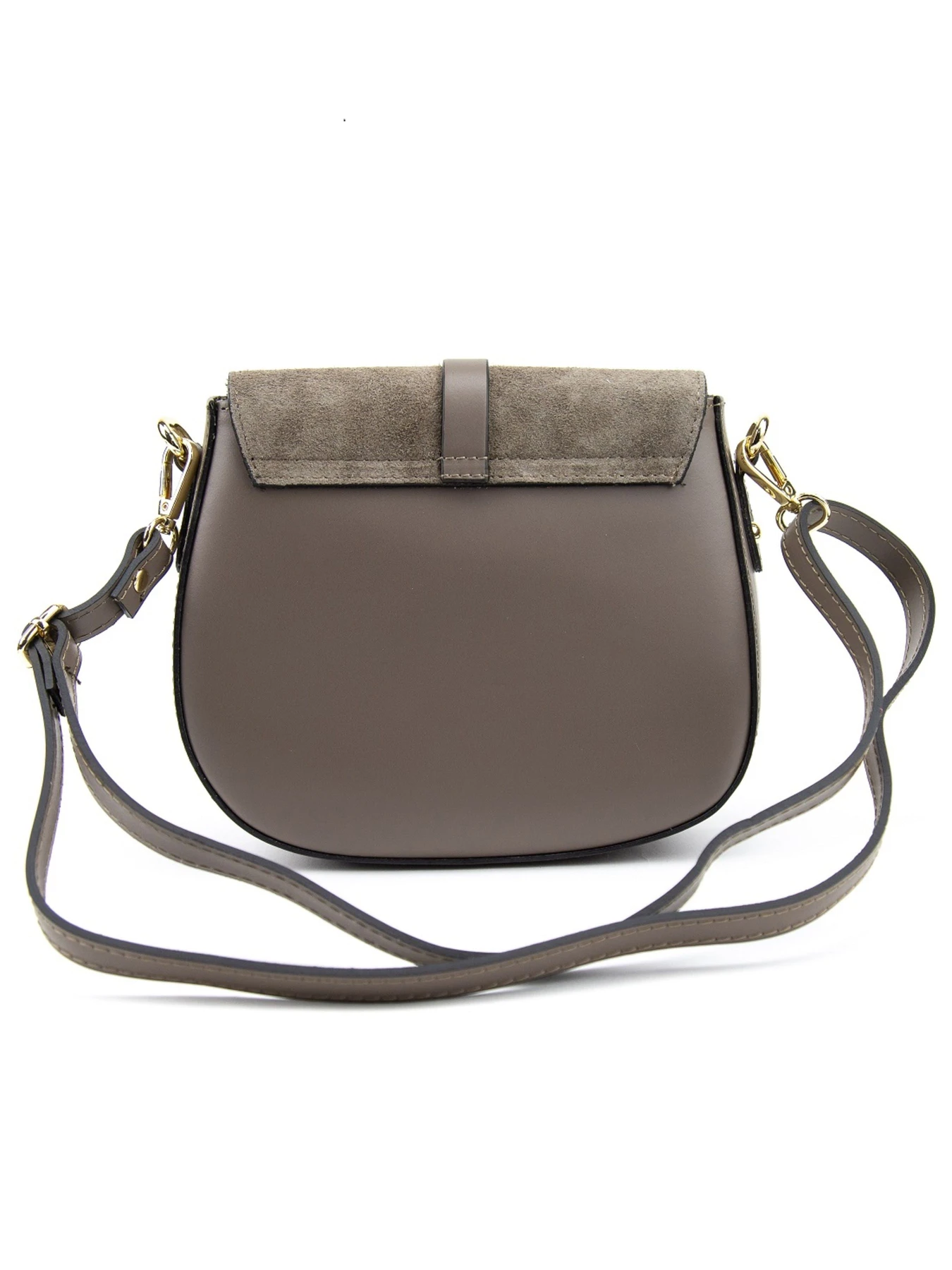 Сумки RoyalBag модель F-IT-9888T Фото