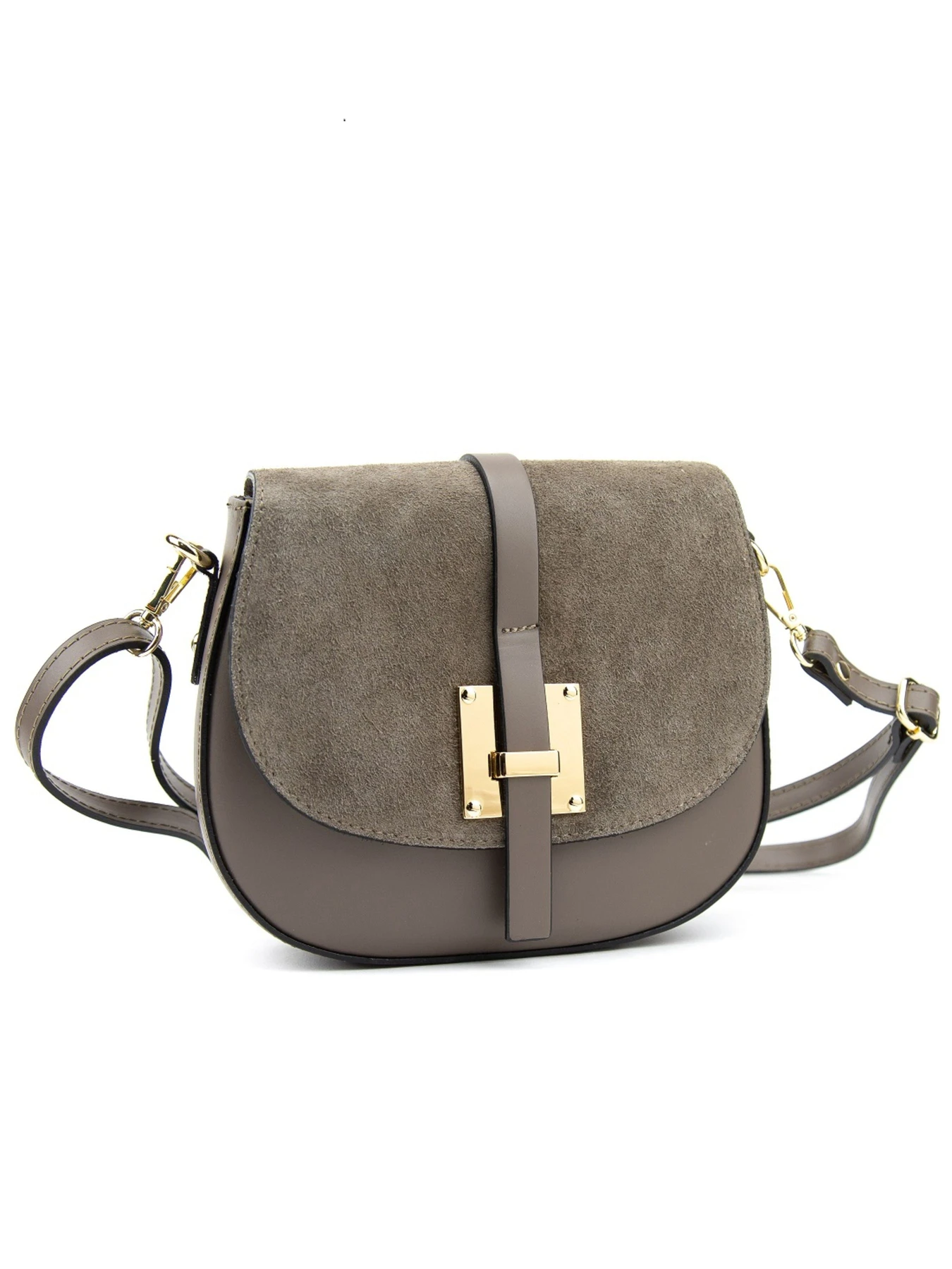 Сумки RoyalBag модель F-IT-9888T Фото