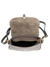 Сумки RoyalBag модель F-IT-9888T Фото
