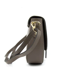 Сумки RoyalBag модель F-IT-9888T Фото