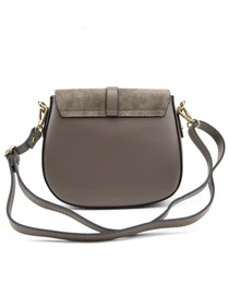 Сумки RoyalBag модель F-IT-9888T Фото
