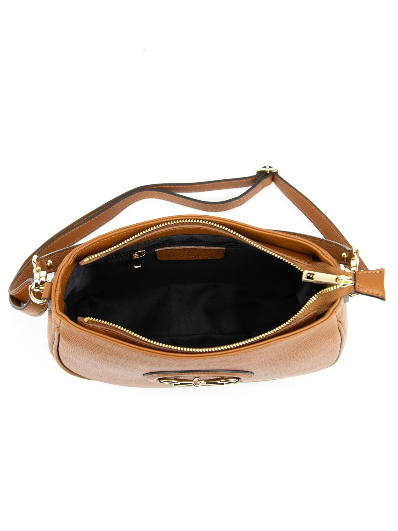 Сумки RoyalBag модель F-IT-9898C Фото