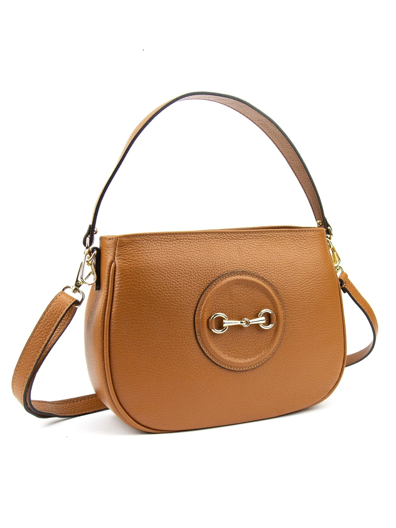 Сумки RoyalBag модель F-IT-9898C Фото