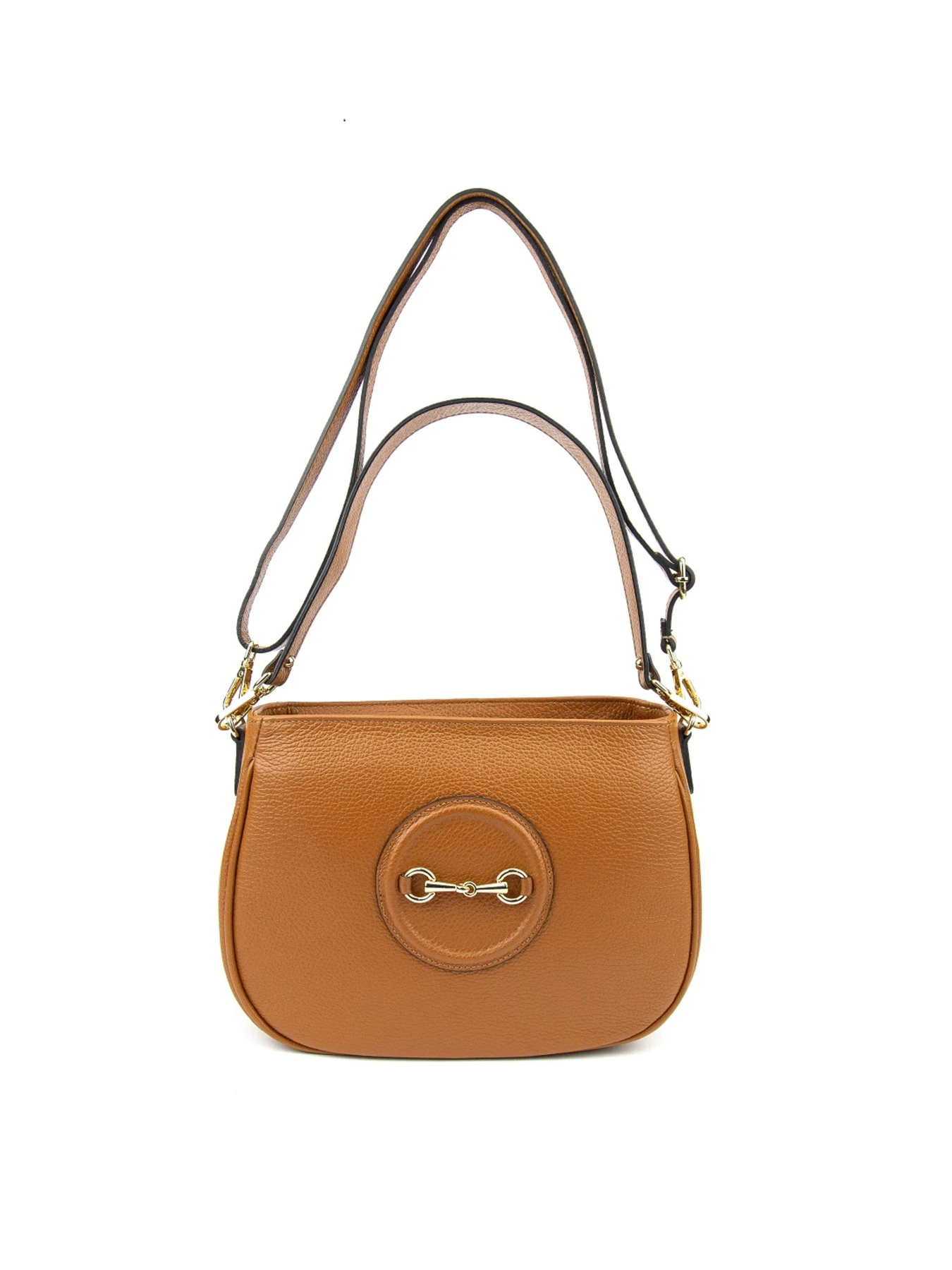 Сумки RoyalBag модель F-IT-9898C Фото