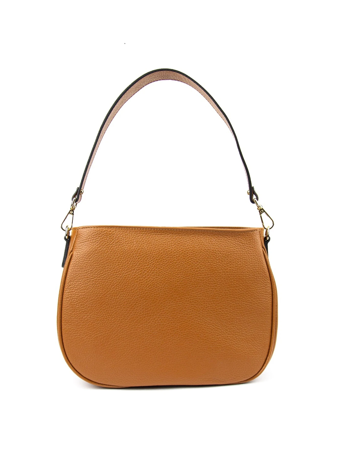 Сумки RoyalBag модель F-IT-9898C Фото