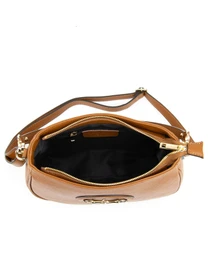 Сумки RoyalBag модель F-IT-9898C Фото