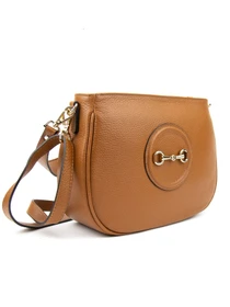 Сумки RoyalBag модель F-IT-9898C Фото