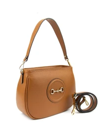 Сумки RoyalBag модель F-IT-9898C Фото