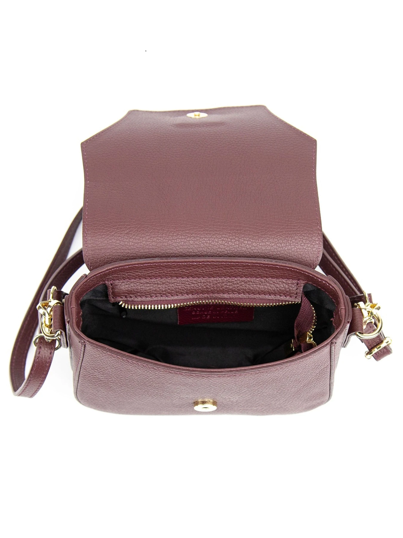 Сумки RoyalBag модель F-IT-5588BO Фото
