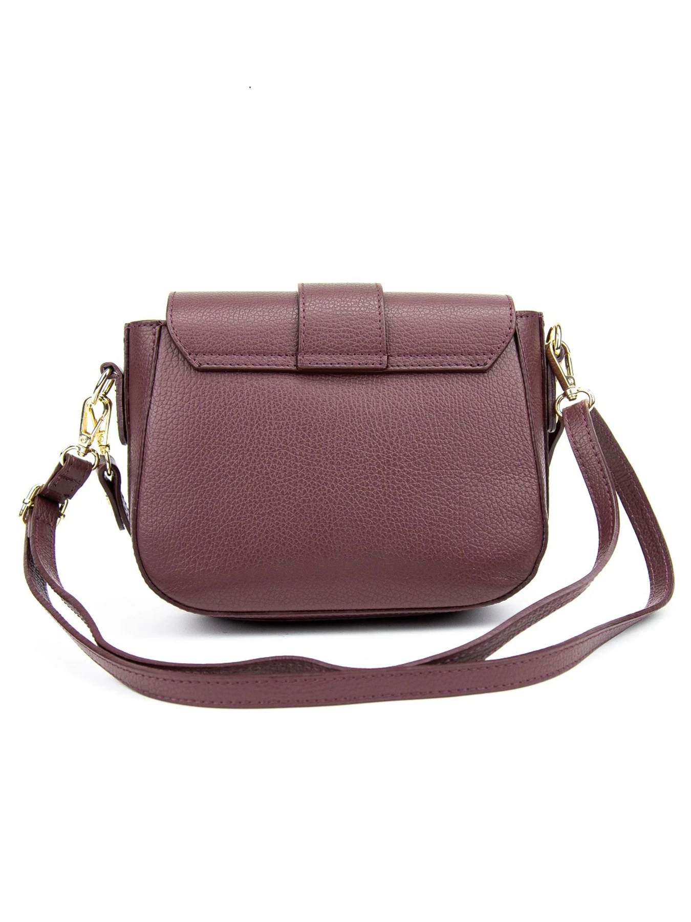 Сумки RoyalBag модель F-IT-5588BO Фото