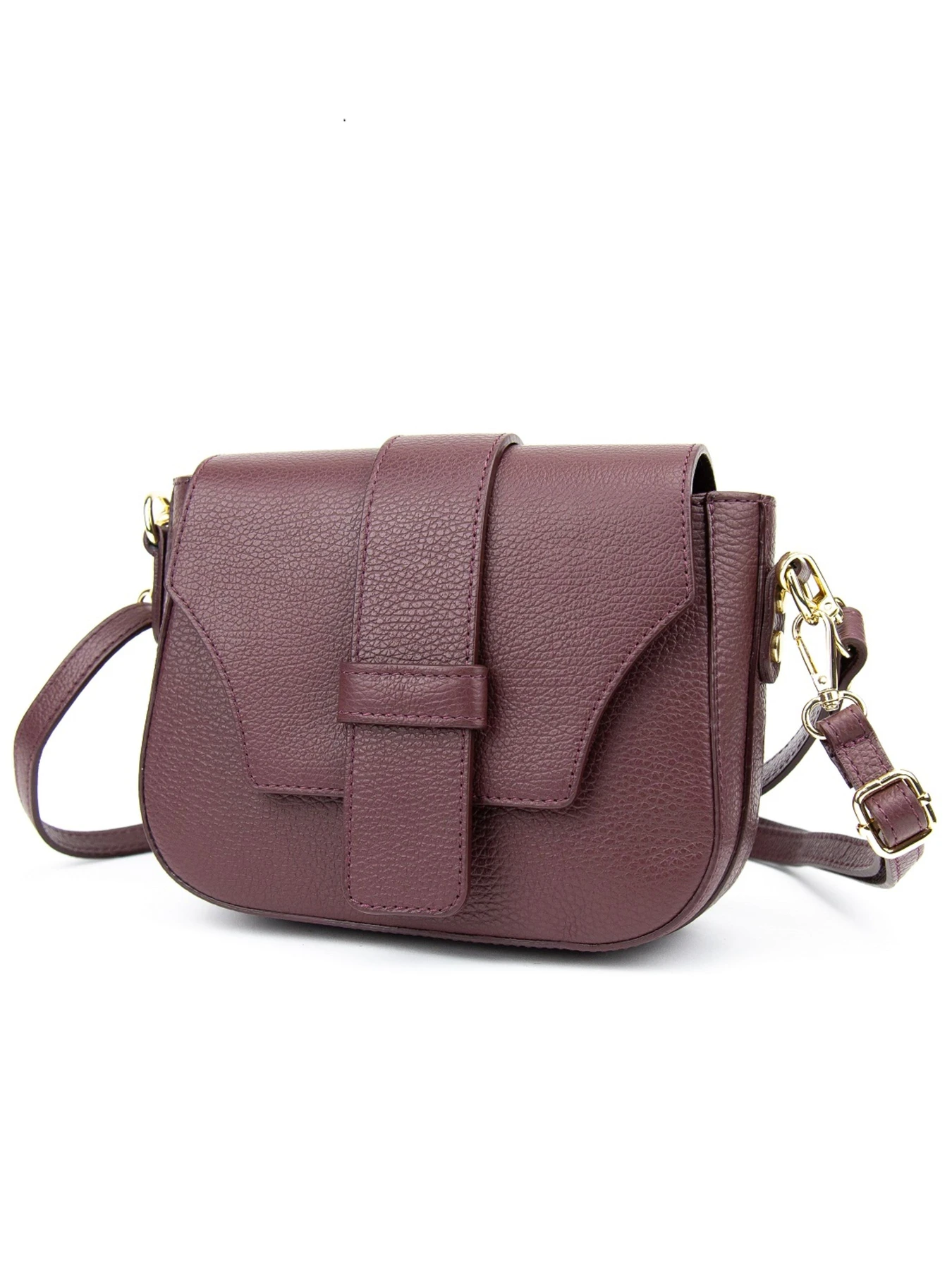 Сумки RoyalBag модель F-IT-5588BO Фото