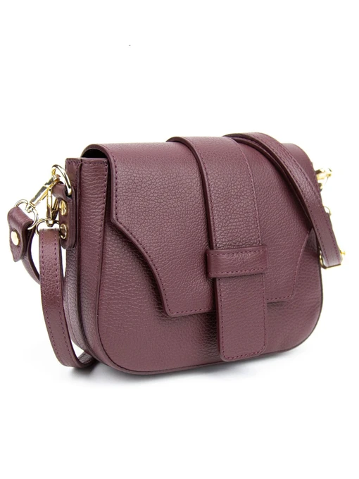 Сумки RoyalBag модель F-IT-5588BO Фото