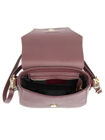 Сумки RoyalBag модель F-IT-5588BO Фото
