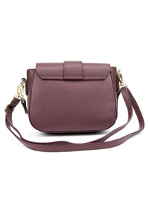 Сумки RoyalBag модель F-IT-5588BO Фото