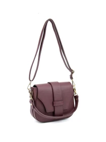Сумки RoyalBag модель F-IT-5588BO Фото