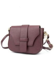 Сумки RoyalBag модель F-IT-5588BO Фото