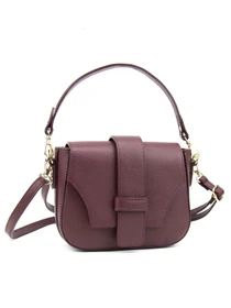 Сумки RoyalBag модель F-IT-5588BO Фото