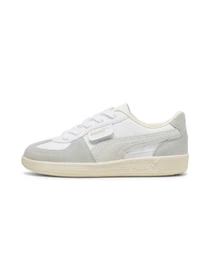Кеды PUMA Palermo Lth Ps модель 397276 Фото