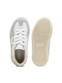 Кеды PUMA Palermo Lth Ps модель 397276 Фото