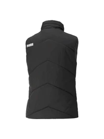 Куртки и дубленки PUMA Ess Padded Vest модель 587649 Фото