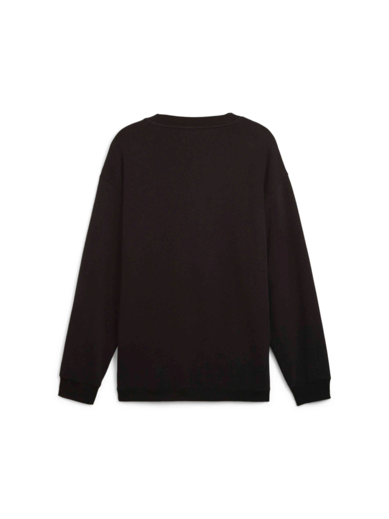 Свитры и кардиганы PUMA Classics Artisanal Cardigan модель 629967 Свитры и кардиганы PUMA Classics Artisanal Cardigan модель 629967 Фото