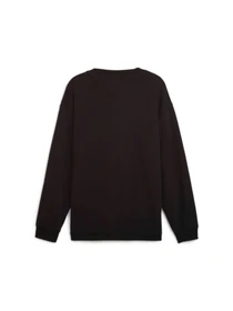 Свитры и кардиганы PUMA Classics Artisanal Cardigan модель 629967 Фото