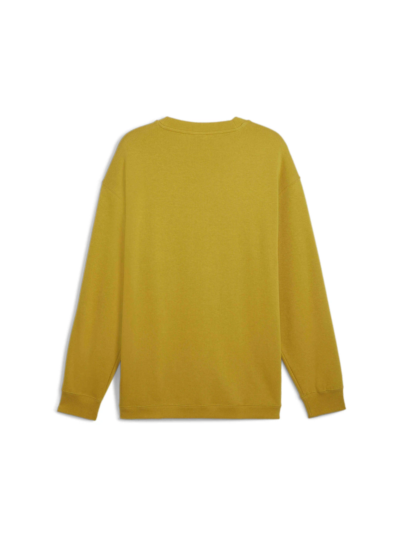 Свитры и кардиганы PUMA Classics Artisanal Cardigan модель 629967 Свитры и кардиганы PUMA Classics Artisanal Cardigan модель 629967 Фото