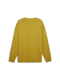 Свитры и кардиганы PUMA Classics Artisanal Cardigan модель 629967 Фото