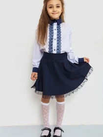 Рубашки Ager модель У-1126085::000000026 Фото