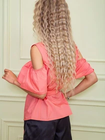 Рубашки Ager модель У-1118371::000000523 Фото