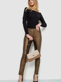 Брюки Ager модель У-1128585::000002175 Фото