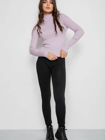 Свитры и кардиганы Ager модель У-1130711::000000152 Фото