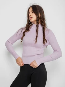 Свитры и кардиганы Ager модель У-1130711::000000152 Фото