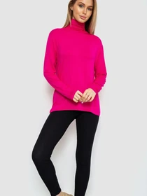 Свитры и кардиганы Ager модель У-1129317::000000057 Фото