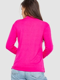 Светри та кардигани Ager модель У-1129365::000000057 Фото