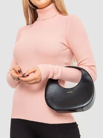 Светри та кардигани Ager модель У-1125398::000000523 Фото