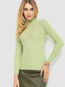 Свитры и кардиганы Ager модель У-1125398::010002212 Фото