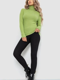 Светри та кардигани Ager модель У-1126208::010002212 Фото