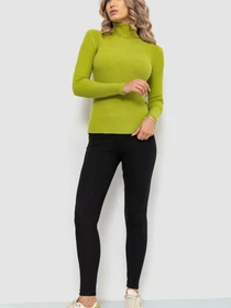 Светри та кардигани Ager модель У-1126207::010002212 Фото