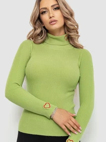 Светри та кардигани Ager модель У-1126203::010002212 Фото