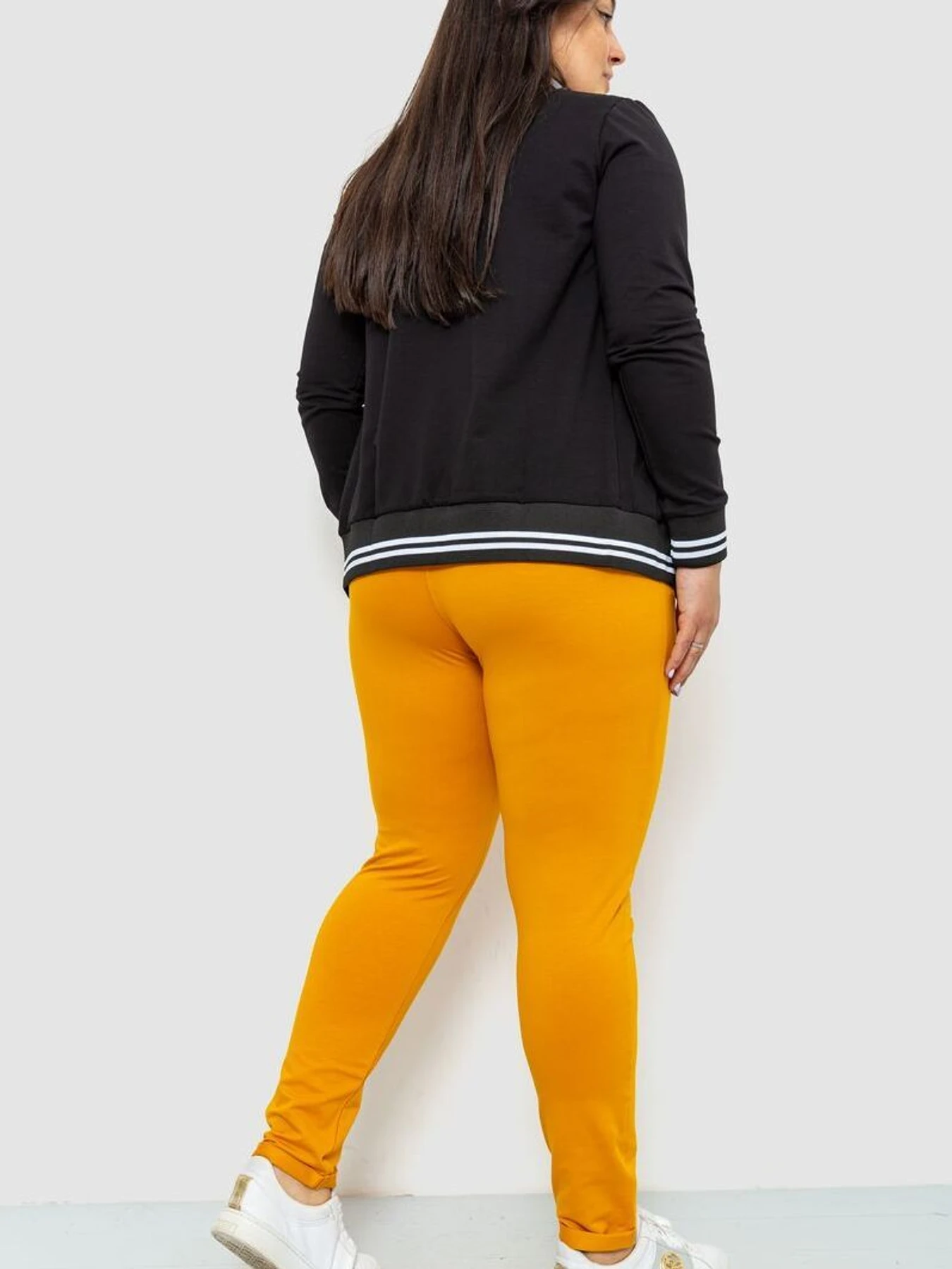 Костюми Ager модель У-1124262::У-0000057 Фото
