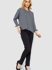 Светри та кардигани Ager модель У-1128194::000000334 Фото