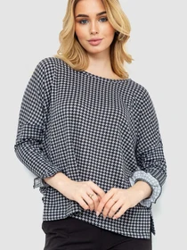 Свитры и кардиганы Ager модель У-1128194::000000334 Фото